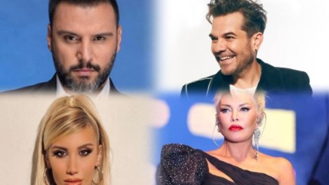 Yeni il axşamı nə qədər pul qazanacaqları açıqlandı 