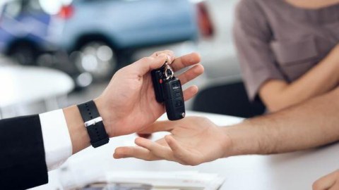 Bu maşınları alanlar həyatlarını təhlükəyə atırlar - XƏBƏRDARLIQ
