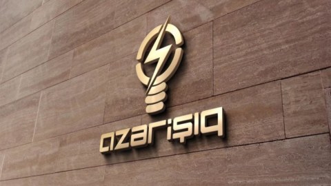 Elektrik enerjisinin talanması halları aşkarlandı - VİDEO