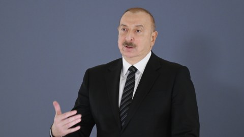 Azərbaycan idman dövləti kimi&nbsp;öz gücünü beynəlxalq yarışlarda təsdiqləyir