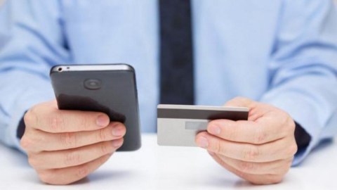 "Kartdan karta" üsulu ilə işləyən daha 645 sahibkar cəzalandırıldı