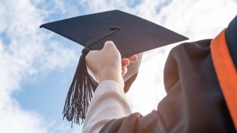 Türk dövlətləri arasında diplomların tanınmasına dair xüsusi qurum yaradılır