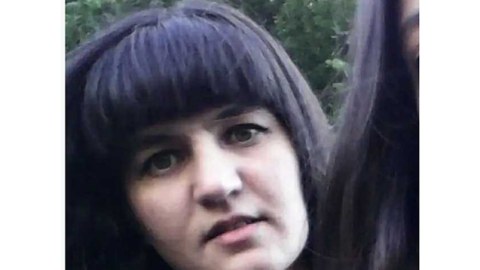 Stüardessanın qardaşı: “Hələ müəyyən edə bilməyiblər”