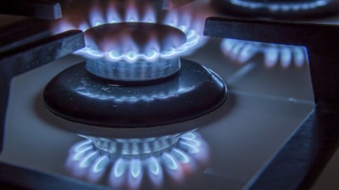 Sumqayıtda 105 min abonentin qazı KƏSİLƏCƏK