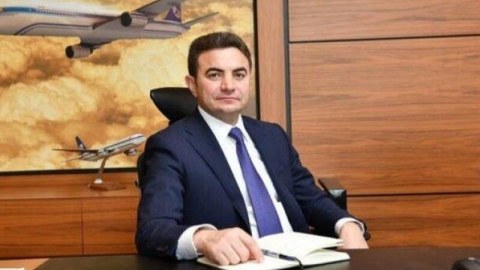 Qara qutunun oxunması necə həyata keçiriləcək? - AZAL-ın prezidenti açıqladı