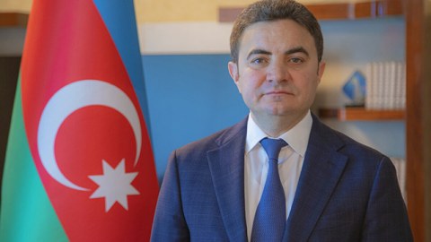 &ldquo;İstintaq yekunlaşmadan nəsə söyləmək düzgün deyil&rdquo;