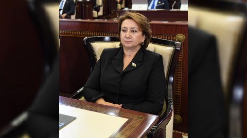 &ldquo;Bu faciədən siyasi alət kimi istifadə etmək qəbuledilməzdir"