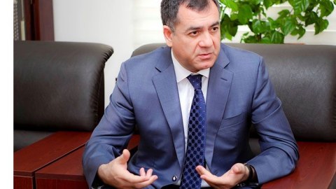 "Təyyarə vurulubsa, üzr istənilməli, kompensasiya təklif olunmalıdır"