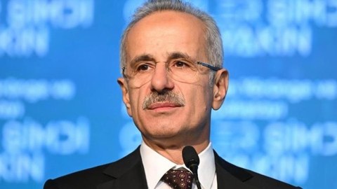 Türkiyəli nazir: "Bakı ilə əməkdaşlığa hazırıq"