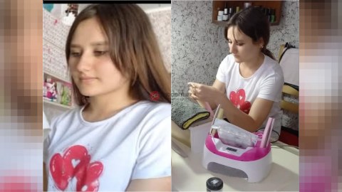 Hökumənin də&nbsp;şəxsiyyəti müəyyənləşdi...