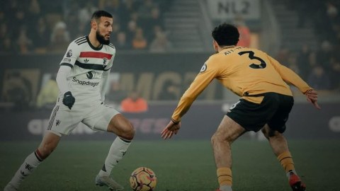 &ldquo;Çelsi&rdquo; və &ldquo;Mançester Yunayted&rdquo; məğlub oldu&nbsp;