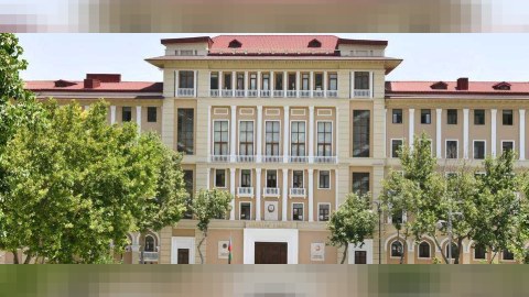 Karantin rejiminin müddəti UZADILDI