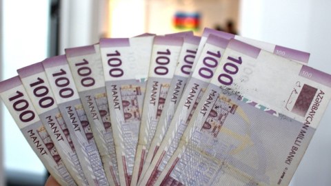 Bu qanunvericiliyi pozanlar 5 min manatadək cərimələnəcək