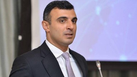 2025-ci ildə devalvasiya gözlənilmir - Mərkəzi Bankın sədri
