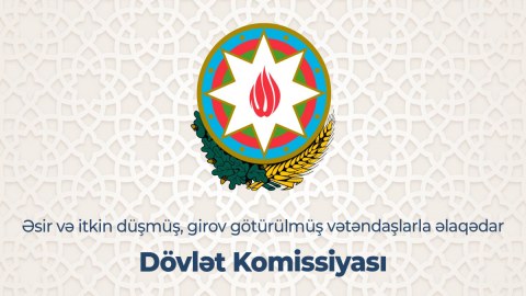 Ermənistana yanvarın sonunadək VAXT VERİLDİ