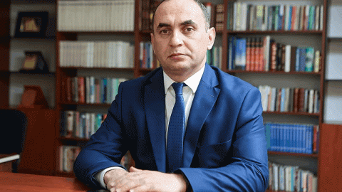 Bu əlamətdar gün azad edilmiş torpaqlarımızda da qeyd edilir