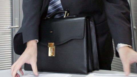 Agentliyin işçilərinin sayı artırıldı