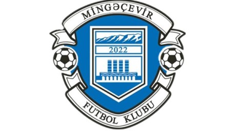 Azərbaycan klubunun 7 futbolçusu saxlanıldı