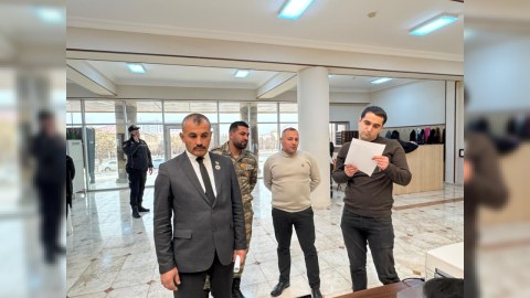 Məktəbdə işləmək istəyənlərin nəzərinə! - 23 vakansiya var 