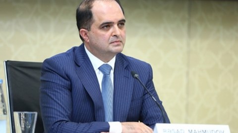 Milli birliyimiz nicatımızdır