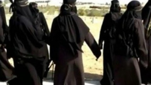 İraqdan 295 nəfər Azərbaycana gətirilib