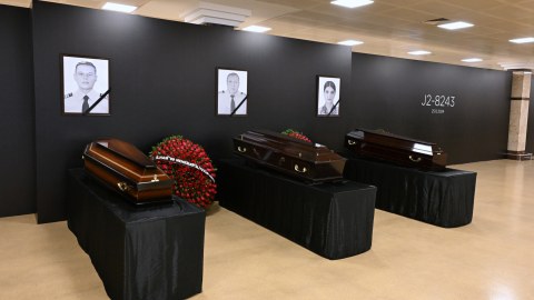 "Qızımla həmişə fəxr etmişəm" - Hökumənin ATASI