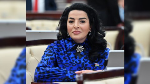 Rusiya İlham Əliyevin səsləndirdiyi şərtləri yerinə yetirməlidir