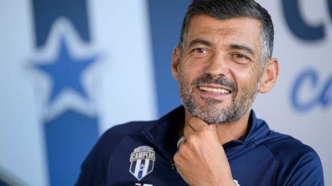 &ldquo;Milan&rdquo;ın yeni baş məşqçisi bəlli oldu