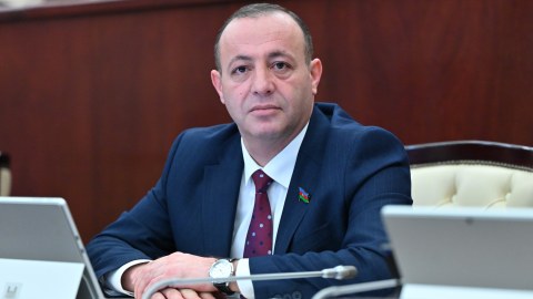 Qələbələrimizin əsasında həmrəyliyimiz dayanır 