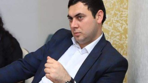 Nədən qəzaya düçar oldun?