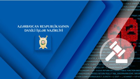 Kiberdələduzlara qarşı XƏBƏRDARLIQ
