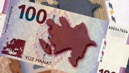 Yaşayış minimumu 285 manat oldu