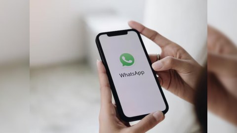 "Whatsapp" bu telefonlarda bloklandı
