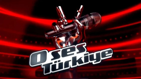 “O Ses Türkiye”nin yayım tarixi AÇIQLANDI