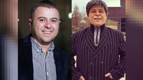 Azər Baxşəliyevin ürəyinin fəaliyyəti bərpa edilib- YENİLƏNİB