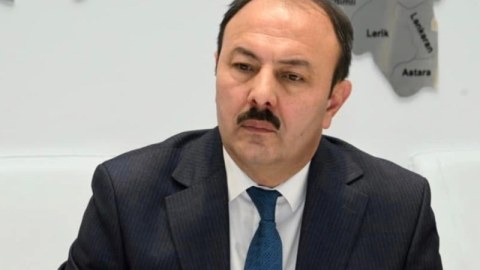 Tovuz DÜŞÜNCƏLƏRİ
