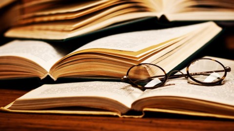 Azərbaycanda fəlsəfə doktoru dərəcəsi ən çox bu sahələrə verilib - SİYAHI