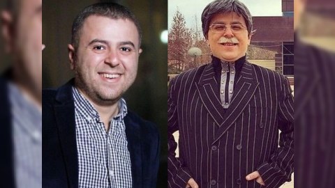 Azər Baxşəliyevin son durumu AÇIQLANDI