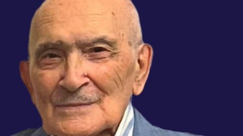 Azərbaycanın veteran gimnastı VƏFAT ETDİ