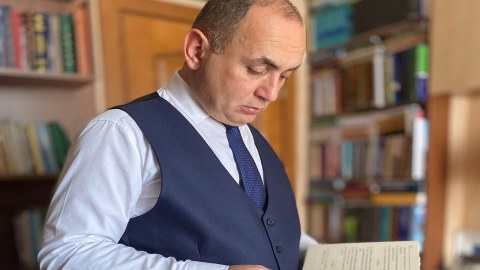 Bilin ki, bunun hesabı çox ağır olacaq! - Deputatdan gənclərə TÖVSİYƏ