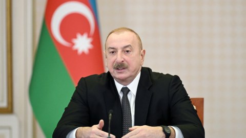 "Rusiya qurumlarının hadisəni ört-basdır etməsi bizdə hiddət hissi doğurur"