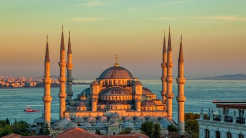 Türkiyə yenidən Rusiya ilə Ukraynanı barışdırmaq istəyir