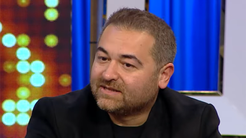 “Azərə donor tapılmışdı, ancaq sonra..." - dostu DANIŞDI