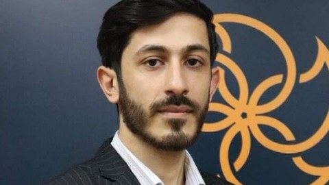 Prokuror Afiəddin Məmmədova cəza istədi