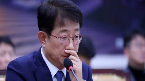 Nəqliyyat naziri təyyarə qəzasına görə istefa verəcək