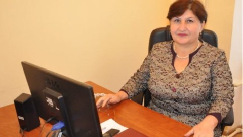 “Kandar”dan o yana nələr var?