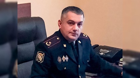 Bakıda polis 10 min manat tapdı - Sahibi axtarılır