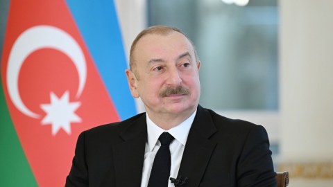 Ermənistanın dostları səhnədən silinirlər