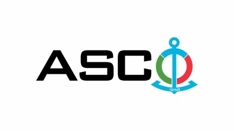 Afrikada saxlanılmış gəmilər bizə aid deyil - ASCO