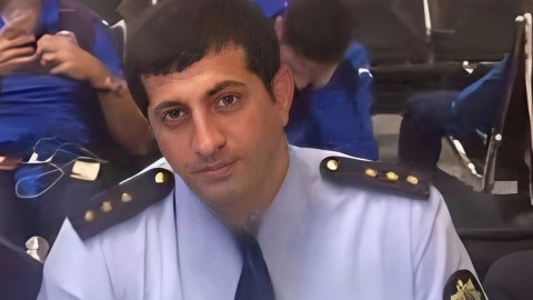 Yarım milyonluq qızıla görə tutulan vəzifəli şəxs KİMDİR... - YENİ DETALLAR